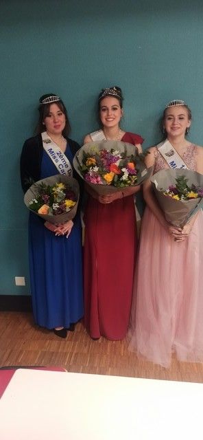 2023 soiree 11 mars (50).jpg